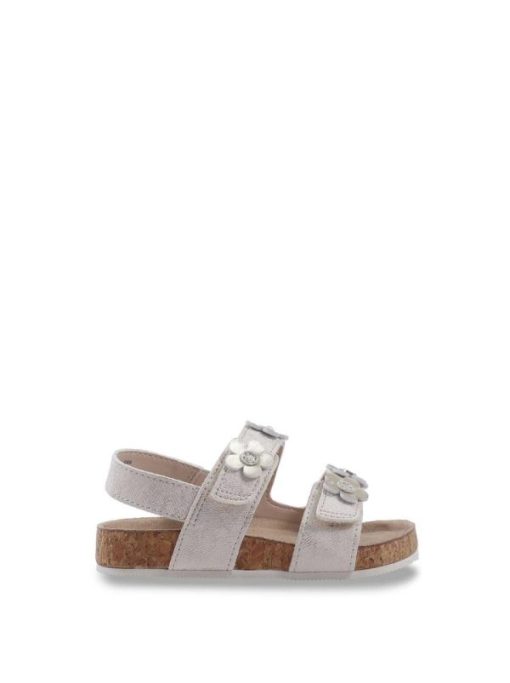 Careercurated.shop5b08cd2f97 1