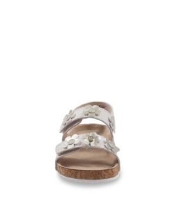 Careercurated.shop5b08cd2f97 2