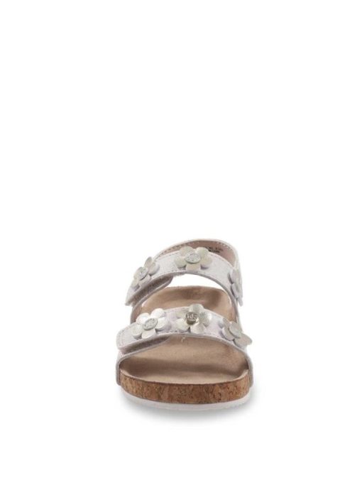 Careercurated.shop5b08cd2f97 2