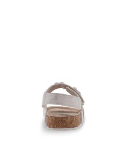 Careercurated.shop5b08cd2f97 3