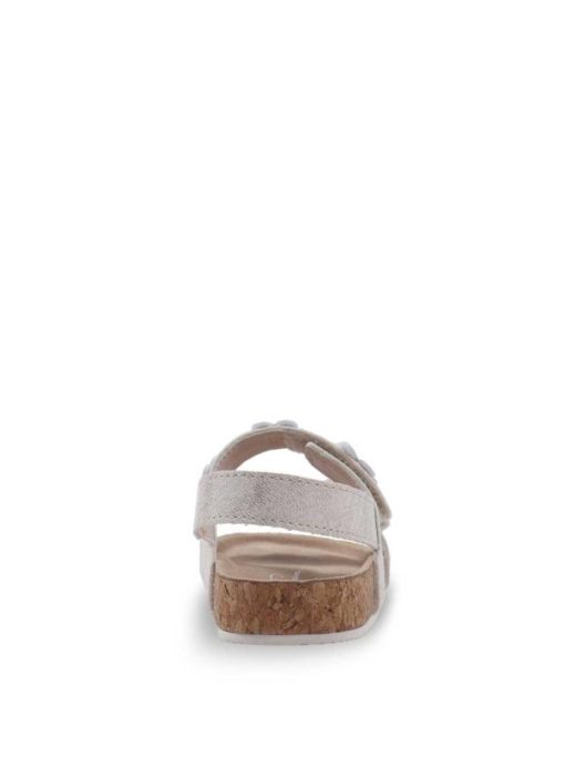 Careercurated.shop5b08cd2f97 3