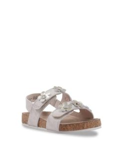 Careercurated.shop5b08cd2f97 4