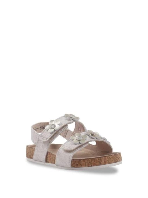 Careercurated.shop5b08cd2f97 4