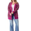 Careercurated.shop5b341965fc 1