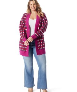 Careercurated.shop5b341965fc 1