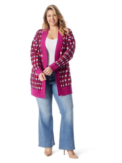 Careercurated.shop5b341965fc 1