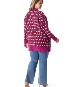 Careercurated.shop5b341965fc 2