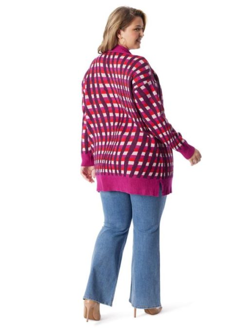 Careercurated.shop5b341965fc 2