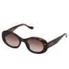 Careercurated.shop5b87dfd1f6 1