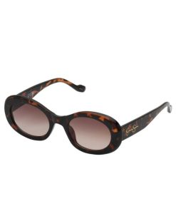 Careercurated.shop5b87dfd1f6 1