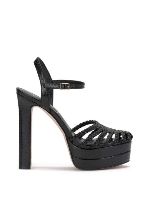 Careercurated.shop5bd4870fa3 1