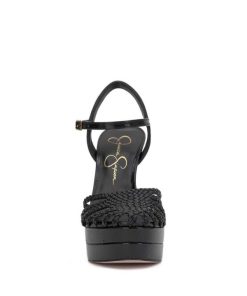 Careercurated.shop5bd4870fa3 2
