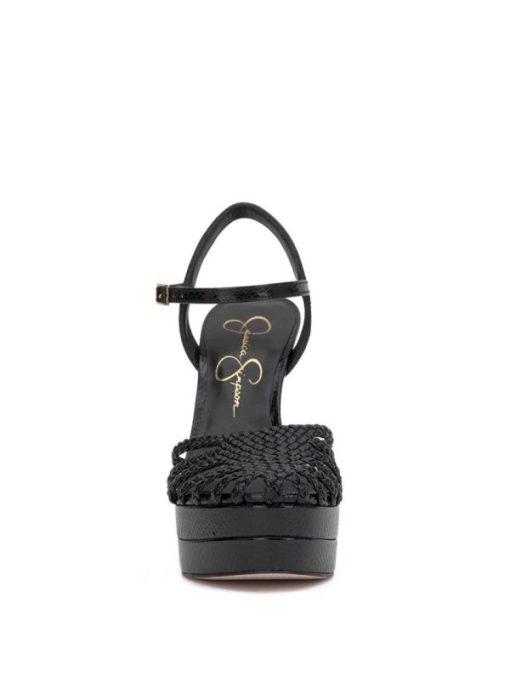 Careercurated.shop5bd4870fa3 2
