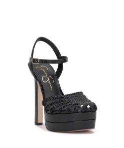 Careercurated.shop5bd4870fa3 4