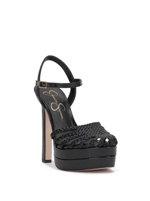 Careercurated.shop5bd4870fa3 4