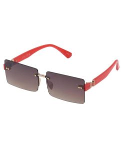 Careercurated.shop5c360c9ca9 1