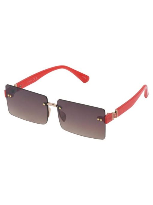 Careercurated.shop5c360c9ca9 1