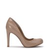 Careercurated.shop5d630ca80b 1