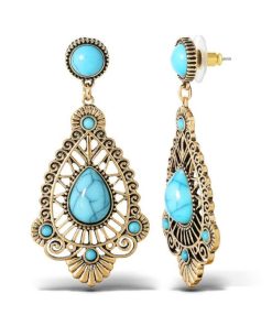 Careercurated.shop5dca200739 1