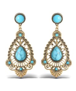 Careercurated.shop5dca200739 2