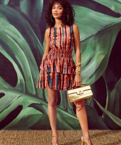 Careercurated.shop5e1214381a 2