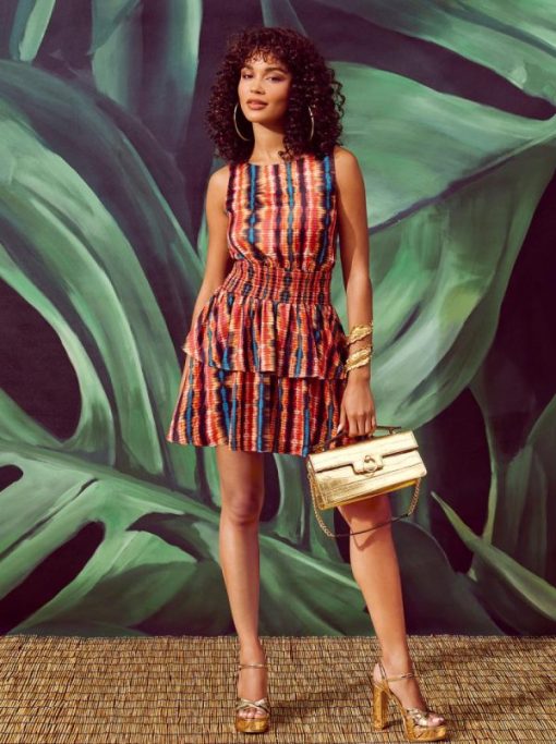 Careercurated.shop5e1214381a 2