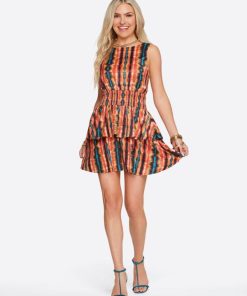 Careercurated.shop5e1214381a 3