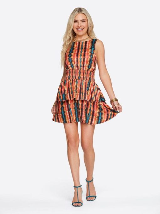 Careercurated.shop5e1214381a 3