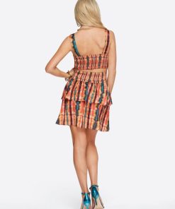 Careercurated.shop5e1214381a 5