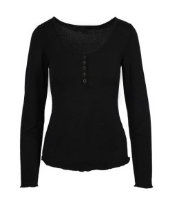 Careercurated.shop5e42b65a41 2