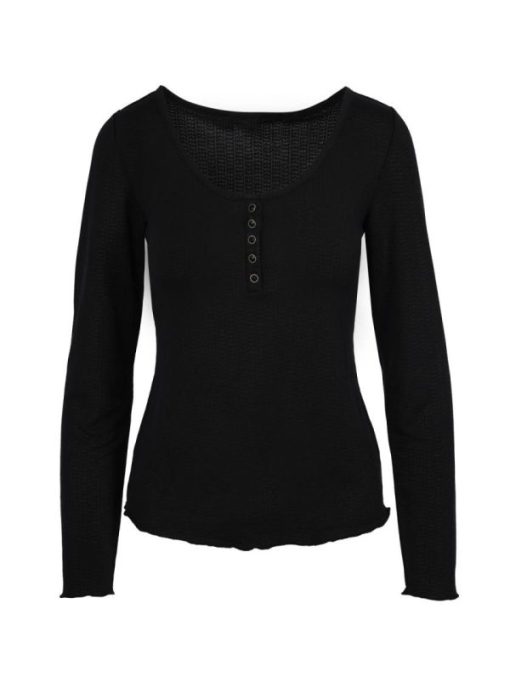 Careercurated.shop5e42b65a41 2