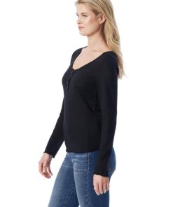 Careercurated.shop5e42b65a41 3