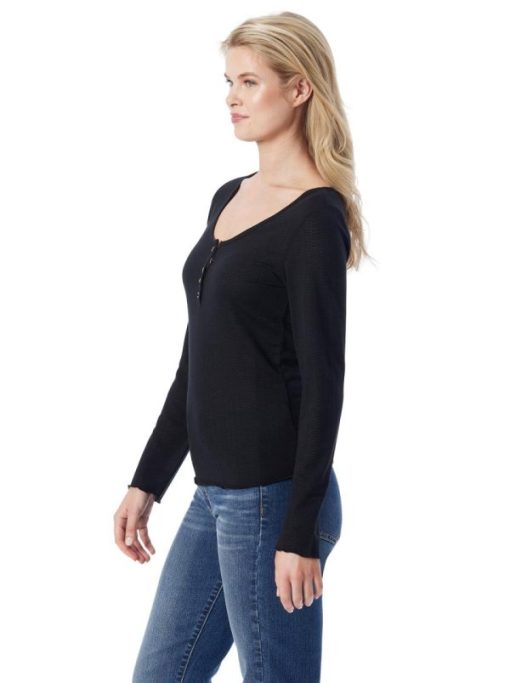 Careercurated.shop5e42b65a41 3