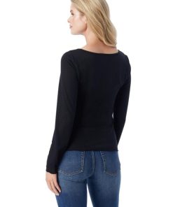 Careercurated.shop5e42b65a41 4