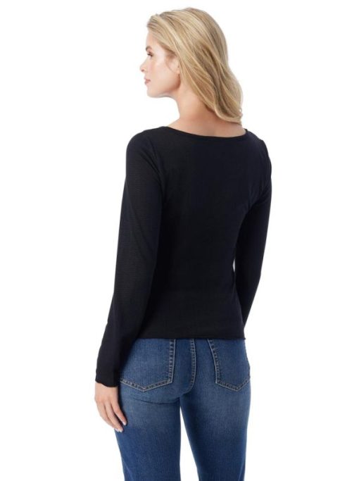 Careercurated.shop5e42b65a41 4