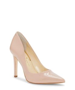 Careercurated.shop5eef4abe50 3