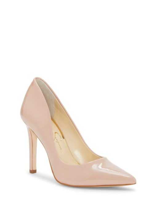 Careercurated.shop5eef4abe50 3