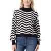 Careercurated.shop5f065e57ec 1
