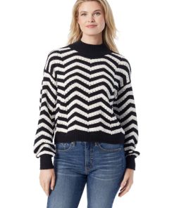 Careercurated.shop5f065e57ec 1