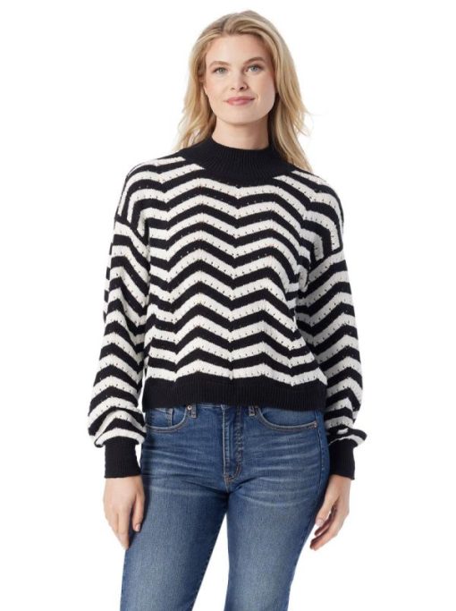 Careercurated.shop5f065e57ec 1