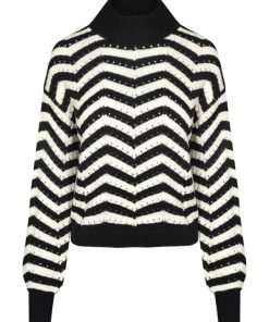 Careercurated.shop5f065e57ec 2