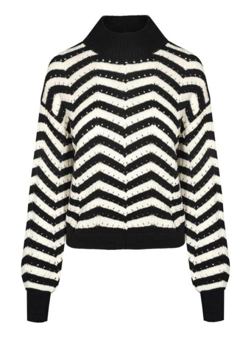 Careercurated.shop5f065e57ec 2