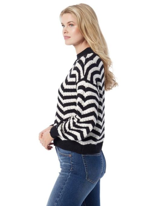 Careercurated.shop5f065e57ec 3