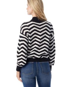 Careercurated.shop5f065e57ec 4