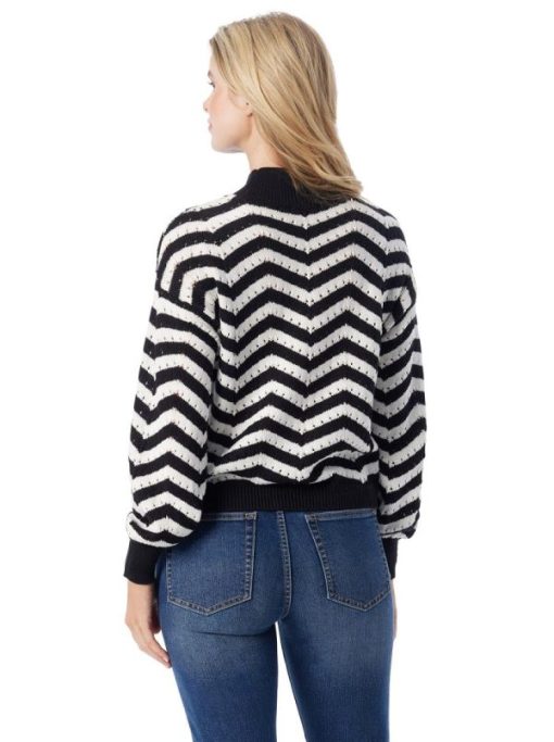Careercurated.shop5f065e57ec 4