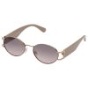 Careercurated.shop5f44dbf61a 1