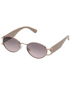 Careercurated.shop5f44dbf61a 1