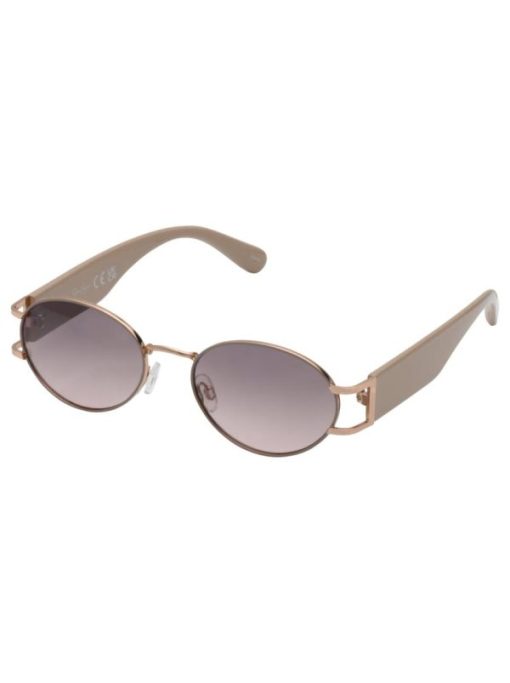 Careercurated.shop5f44dbf61a 1