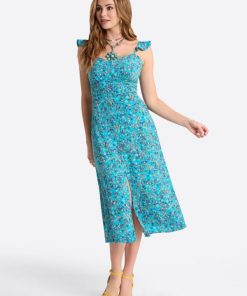 Careercurated.shop5fc3a5a65b 2