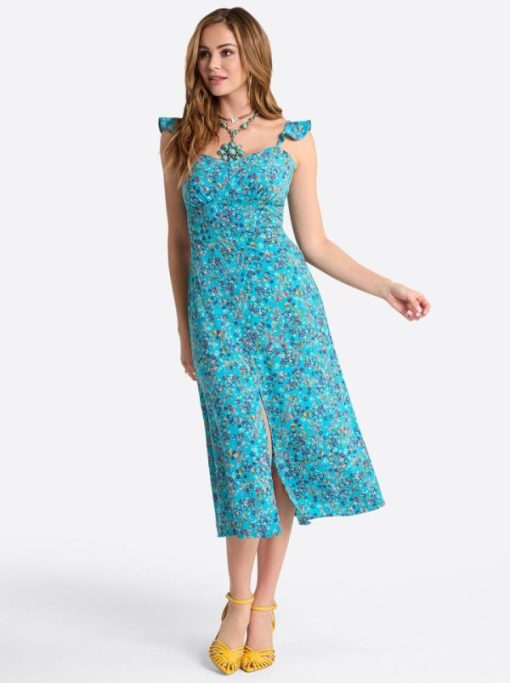 Careercurated.shop5fc3a5a65b 2